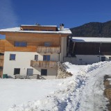 20190213 112938  IICSA