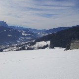 20190213 112940  IICSA   II