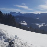 20190213 112943  IICSA   II