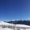 20190213 113158