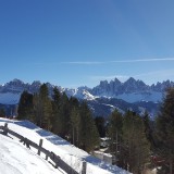 20190213 125908