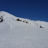 20190213 132543  IICSA   II