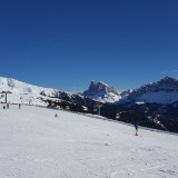 20190213 132614