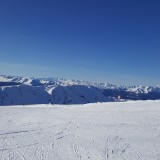 20190213 152916