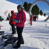 20190214 150056  IICSA