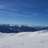 20190215 160645