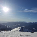 20190215 160659  IICSA   II