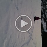 20190215 175319