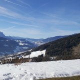 20190216 094527