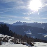 20190216 094539  IICSA   II