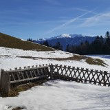 20190216 094546  IICSA   II