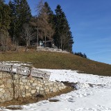 20190216 094557  IICSA   II