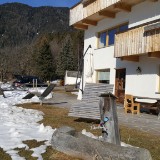 20190216 100401  IICSA