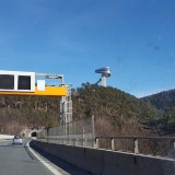 20190216 125635