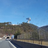 20190216 125637  IICSA