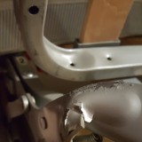 20190216 195121  IICSA