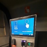 20230312 185155