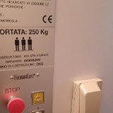 20230314 150518