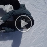 20230317 132727