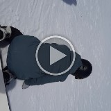 20230317 132811