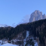 IMG 1368