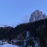 IMG 1369