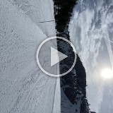 IMG 1383