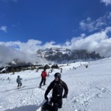 IMG 1409