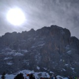 IMG 20230313 135219 1