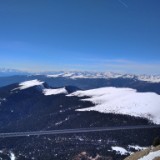 IMG 20230316 143943