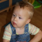 DSC05660