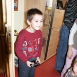 DSC05667
