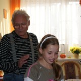 DSC05668