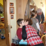 DSC05669