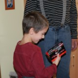 DSC05671