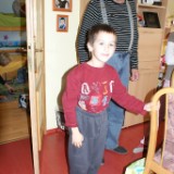 DSC05672