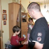 DSC05674