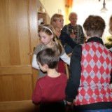 DSC05682