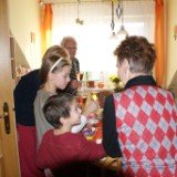 DSC05687