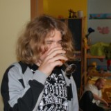 DSC05690