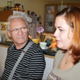 DSC05696