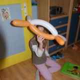 DSC05702