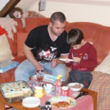 DSC05706