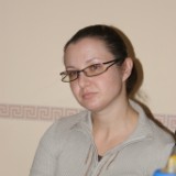 DSC05709