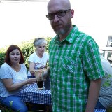 20160716 165134  IICSA