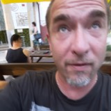 20160722 194554