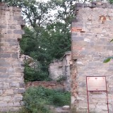 20160722 203841