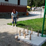 20160723 111526