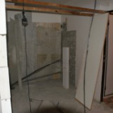 DSC09347
