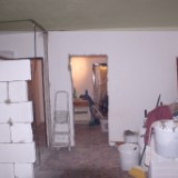 DSC09350